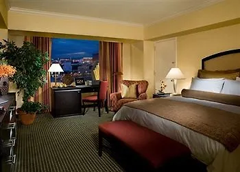 Stardust Mega Resort
